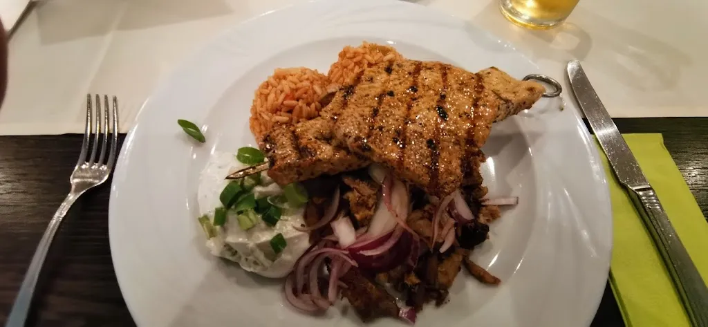 Menu_Taverna Tipota_Bretzenheim_image_8