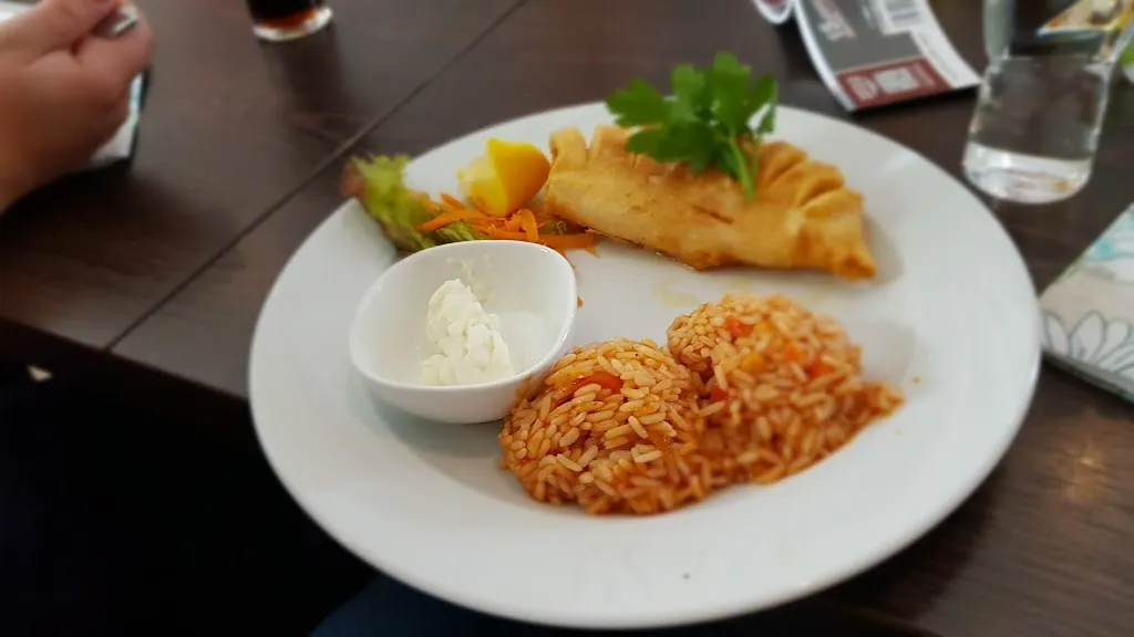 Menu_Taverna Tipota_Bretzenheim_image_9