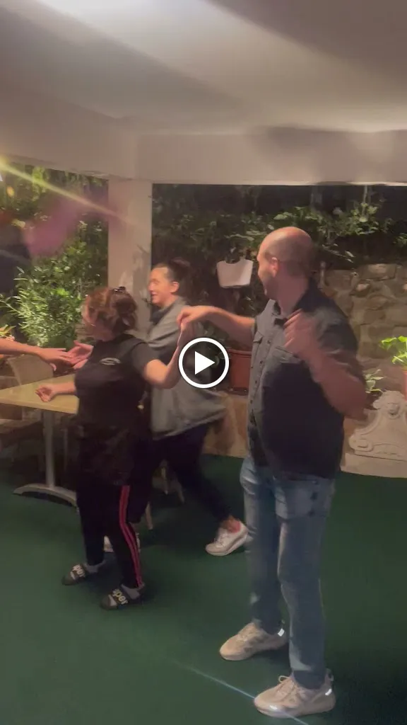 Taverna Tipota_Bretzenheim_slider_image_2