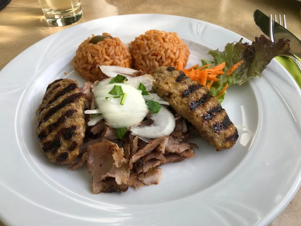 Taverna Tipota_Bretzenheim_slider_image_3