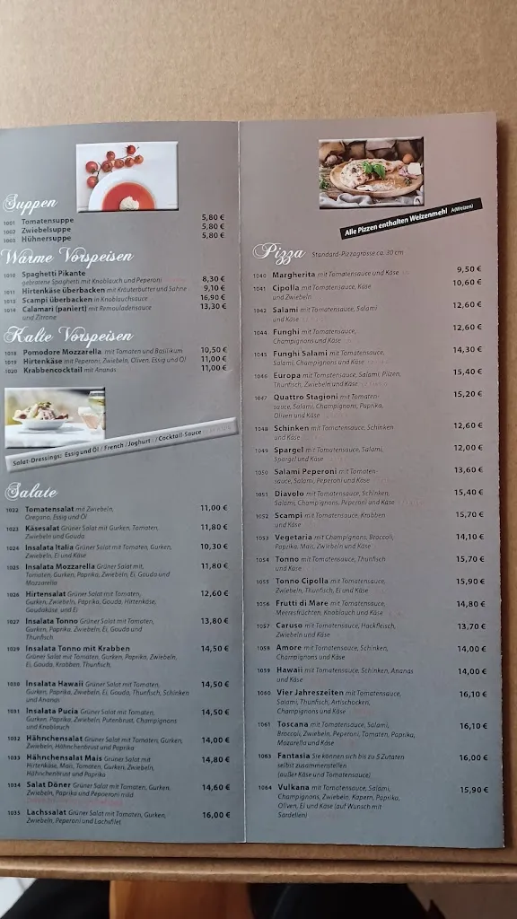 Menu_Weincafé Korkenzieher_Briedel_image_1