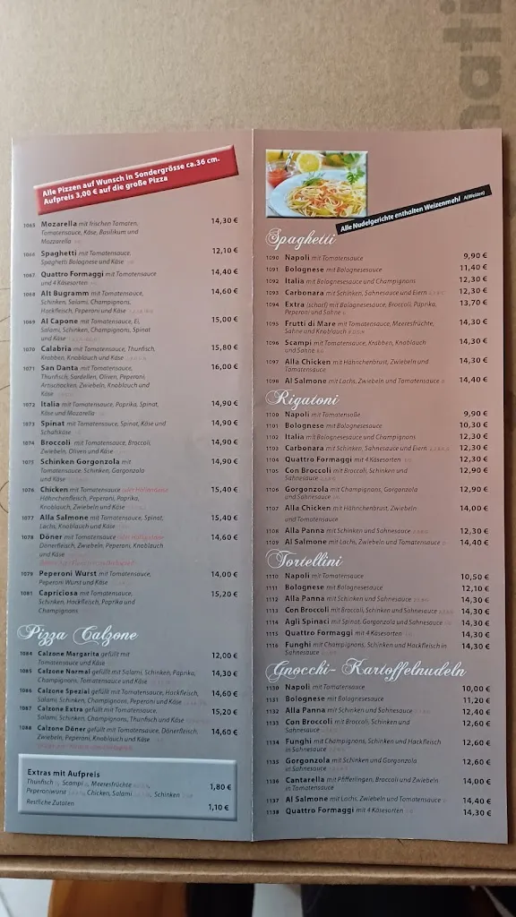 Menu_Weincafé Korkenzieher_Briedel_image_2