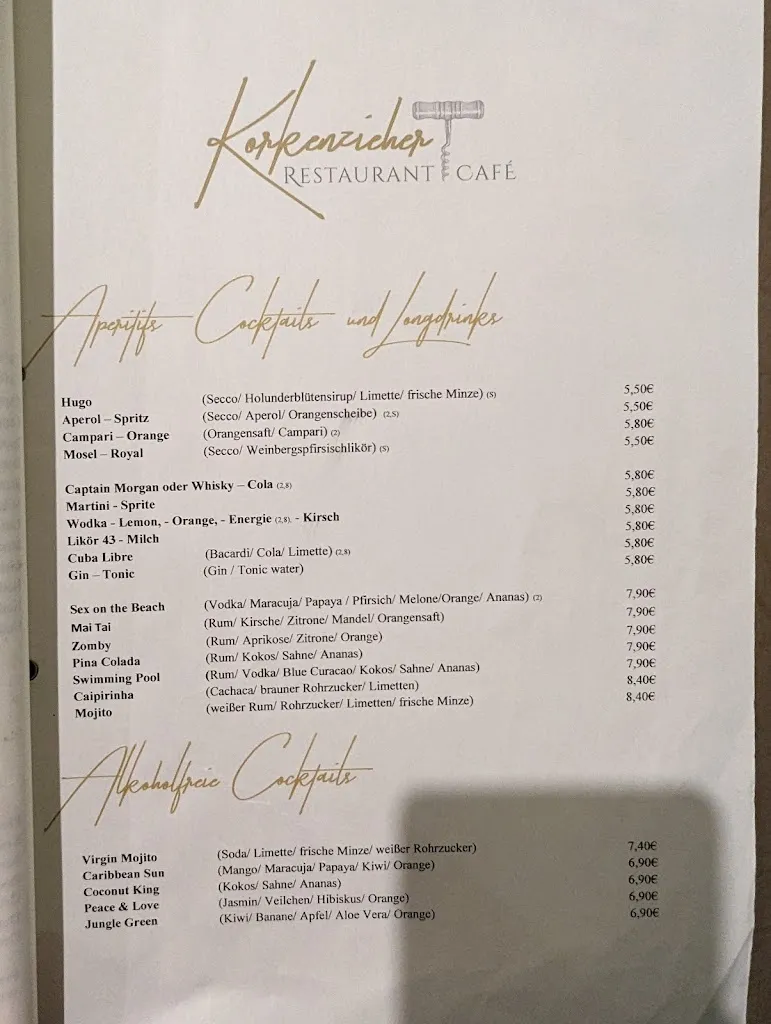 Menu_Weincafé Korkenzieher_Briedel_image_3