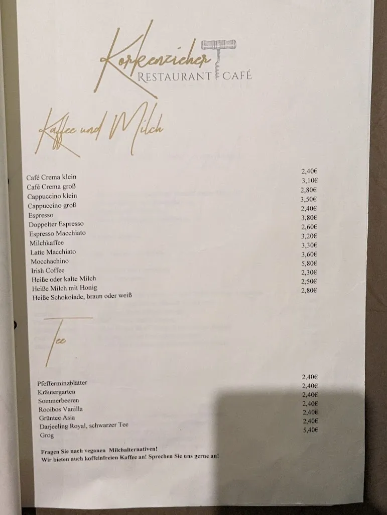 Menu_Weincafé Korkenzieher_Briedel_image_4