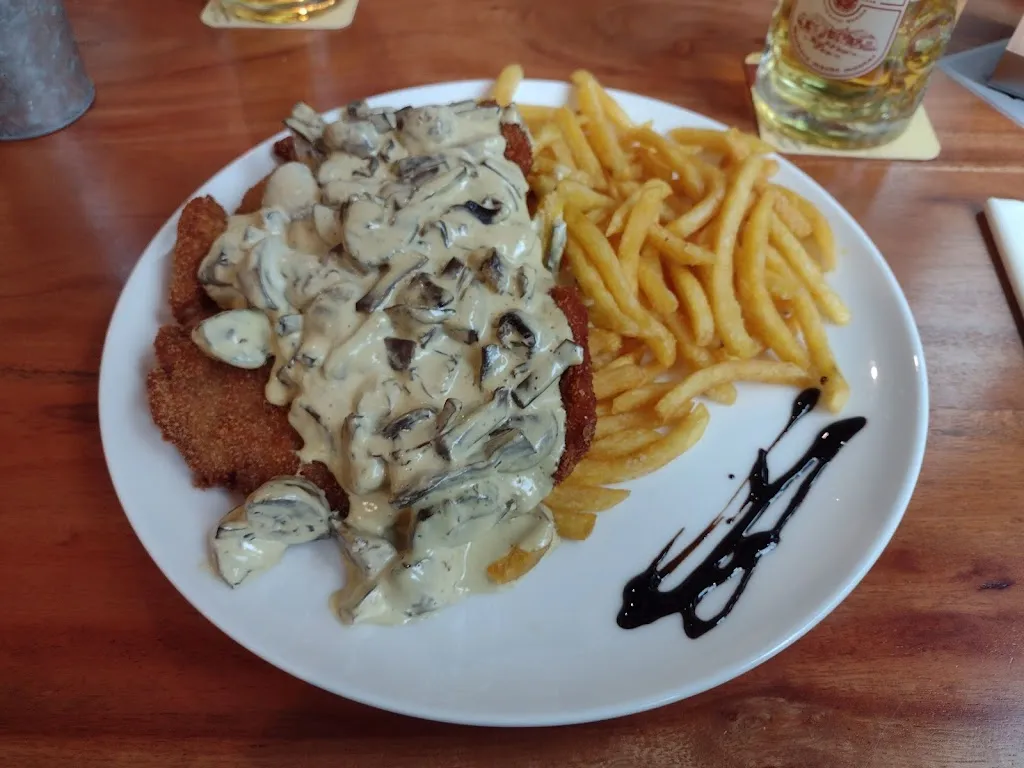 Menu_Weincafé Korkenzieher_Briedel_image_5