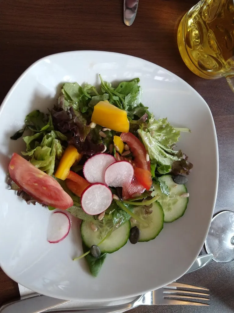 Menu_Weincafé Korkenzieher_Briedel_image_6