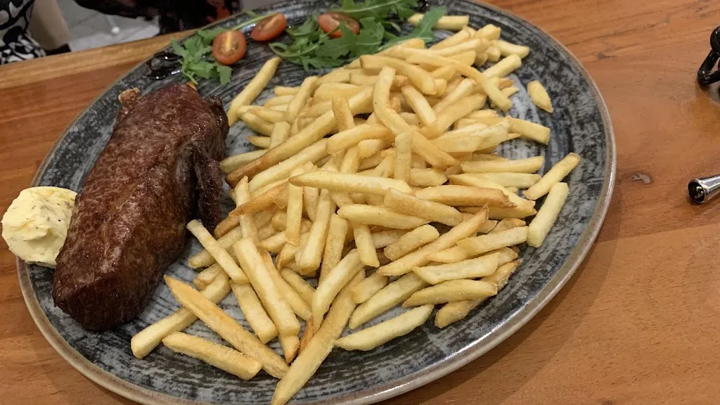 Menu_Weincafé Korkenzieher_Briedel_image_7