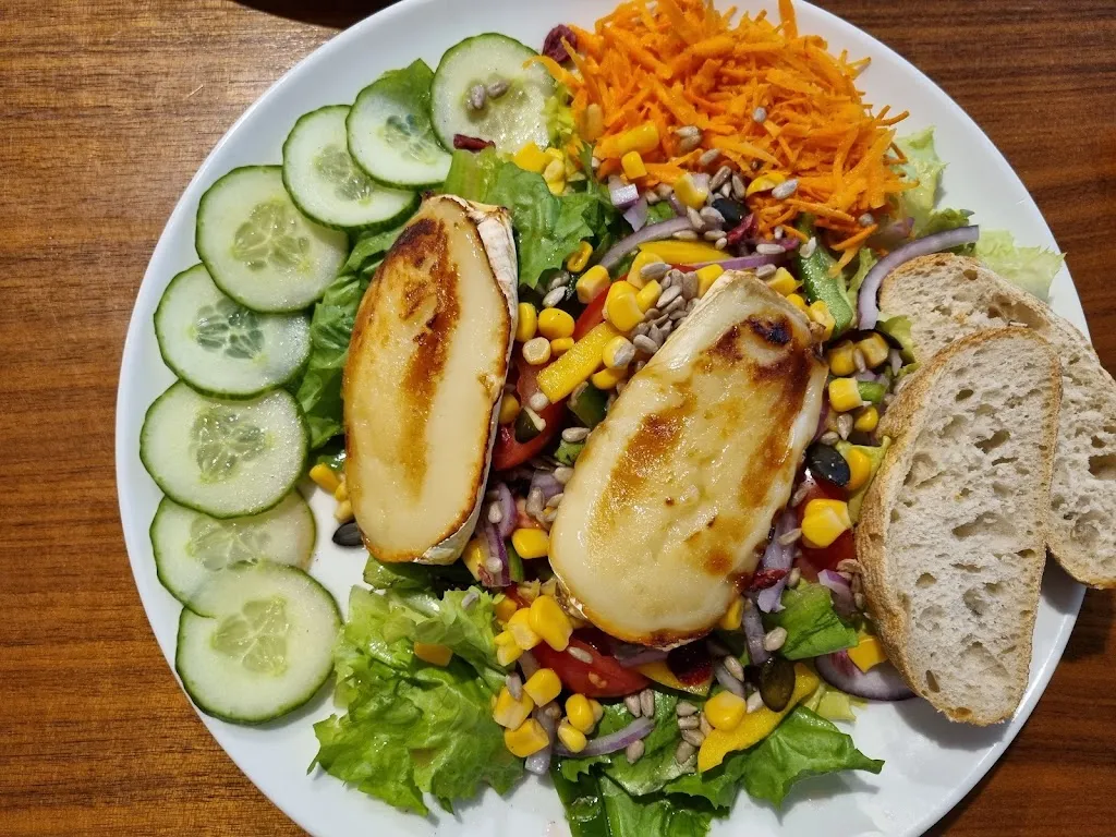 Menu_Weincafé Korkenzieher_Briedel_image_8