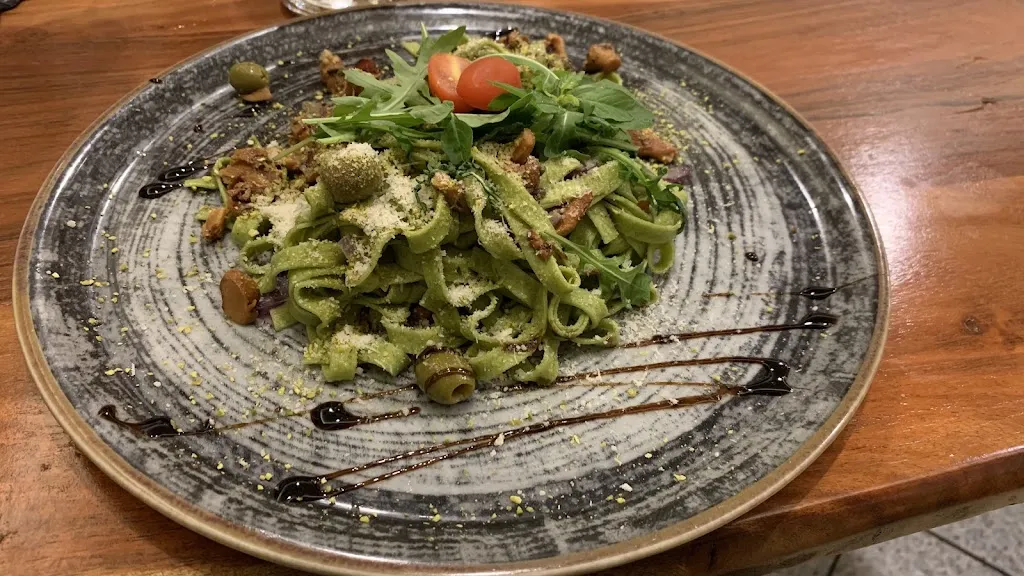 Menu_Weincafé Korkenzieher_Briedel_image_9