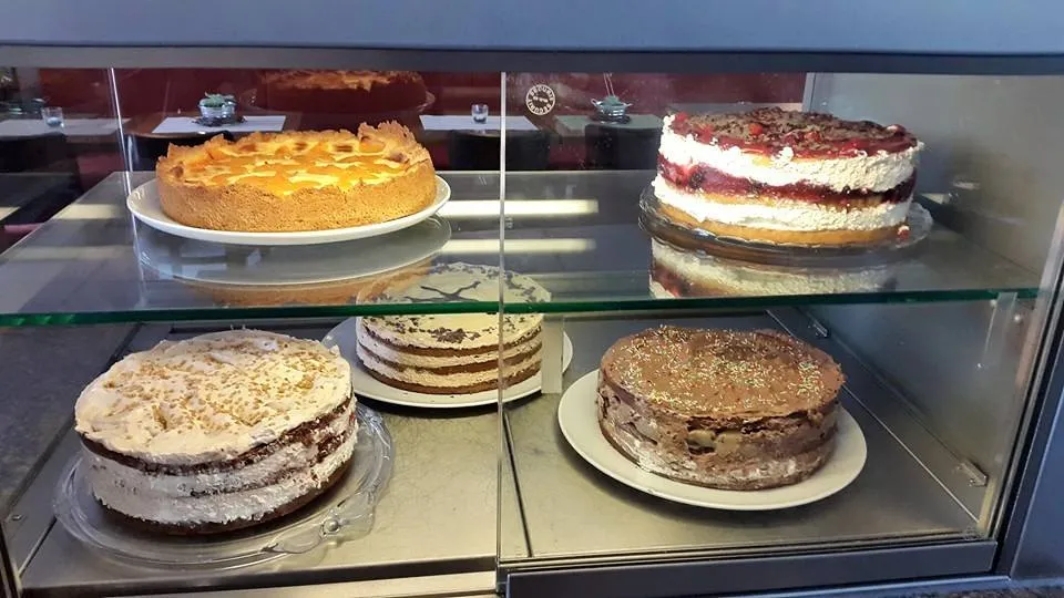 Weincafé Korkenzieher_Briedel_slider_image_2