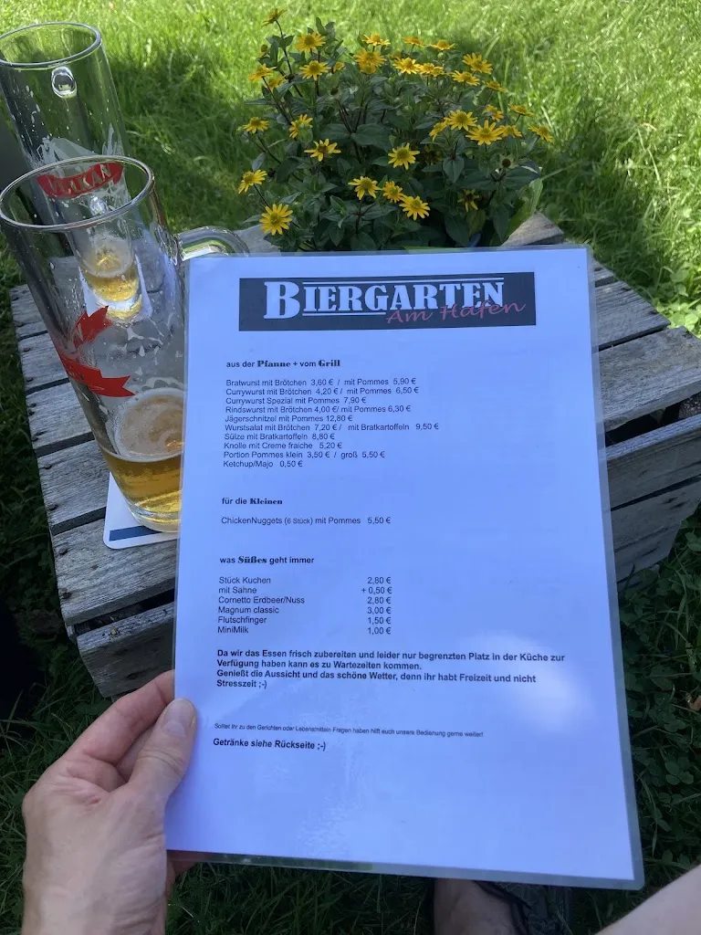Menu_Biergarten am Hafen Brohl-Lützing_Brohl-Lützing_image_3