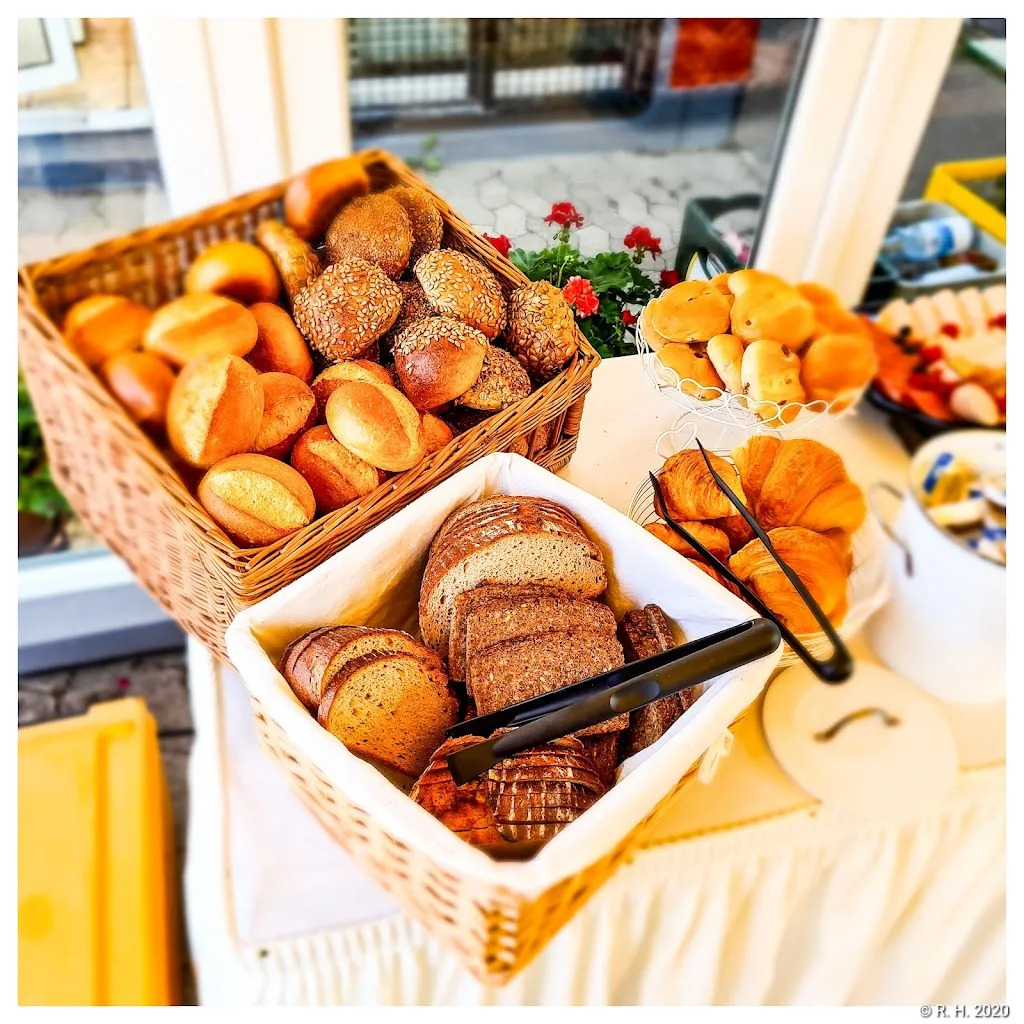 Menu_Biergarten am Hafen Brohl-Lützing_Brohl-Lützing_image_5