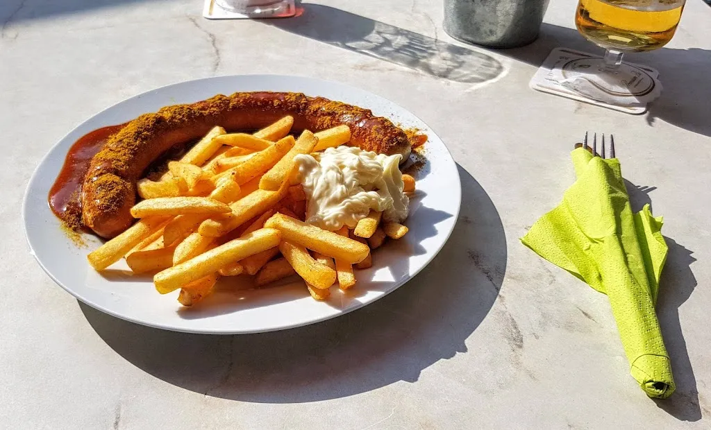 Menu_Biergarten am Hafen Brohl-Lützing_Brohl-Lützing_image_6