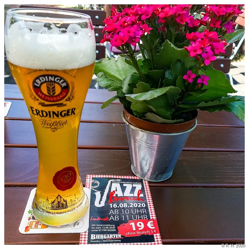 Menu_Biergarten am Hafen Brohl-Lützing_Brohl-Lützing_image_7