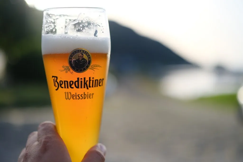 Menu_Biergarten am Hafen Brohl-Lützing_Brohl-Lützing_image_8