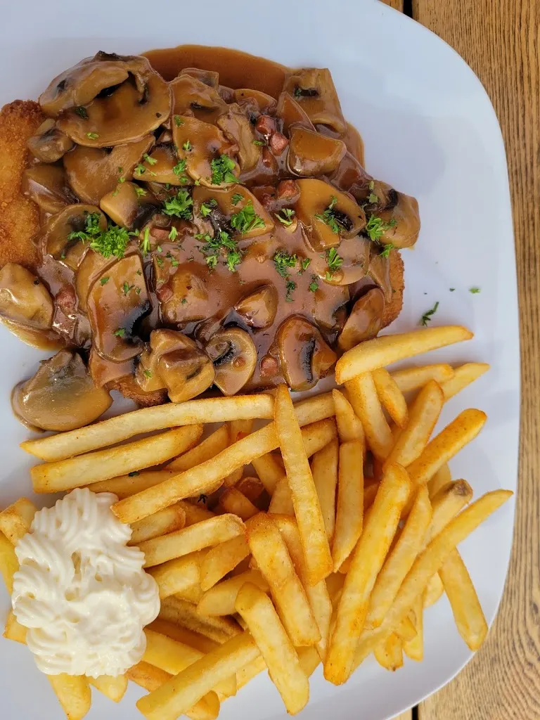 Menu_Biergarten am Hafen Brohl-Lützing_Brohl-Lützing_image_9