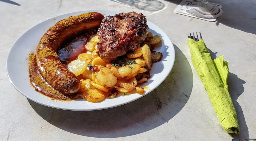 Biergarten am Hafen Brohl-Lützing_Brohl-Lützing_slider_image_2