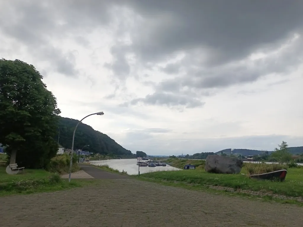 Biergarten am Hafen Brohl-Lützing_Brohl-Lützing_slider_image_3