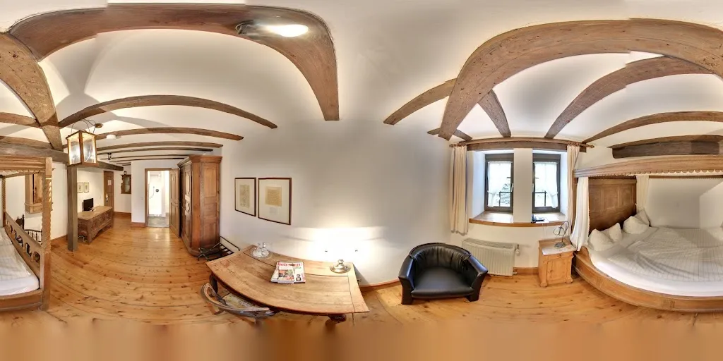 Zum Weißen Schwanen_Braubach_slider_image_1