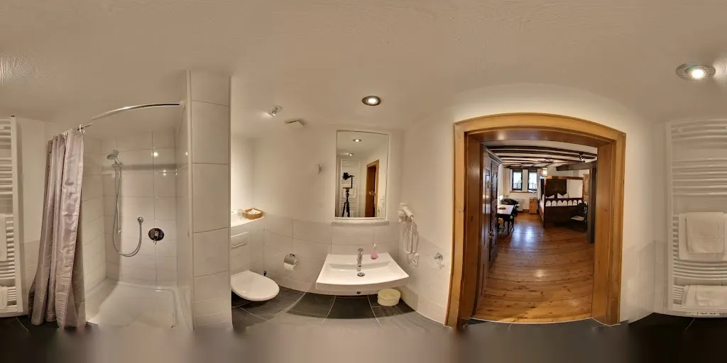 Zum Weißen Schwanen_Braubach_slider_image_2