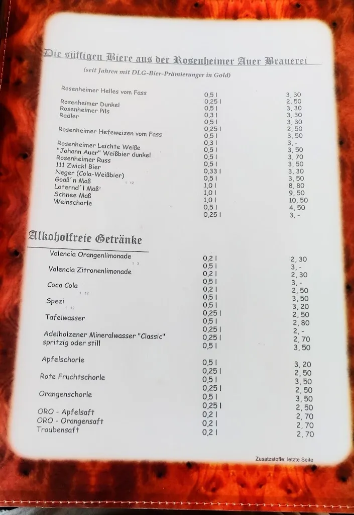 Menu_Grabenstätter Hof_Grabenstätt_image_1