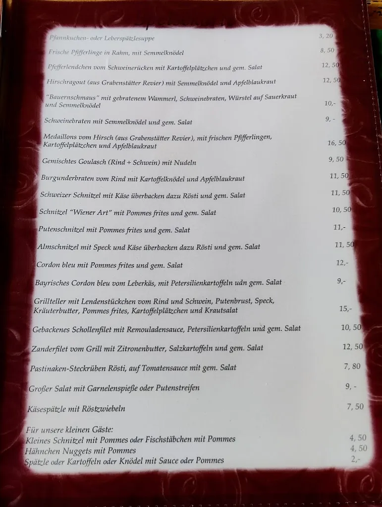 Menu_Grabenstätter Hof_Grabenstätt_image_2