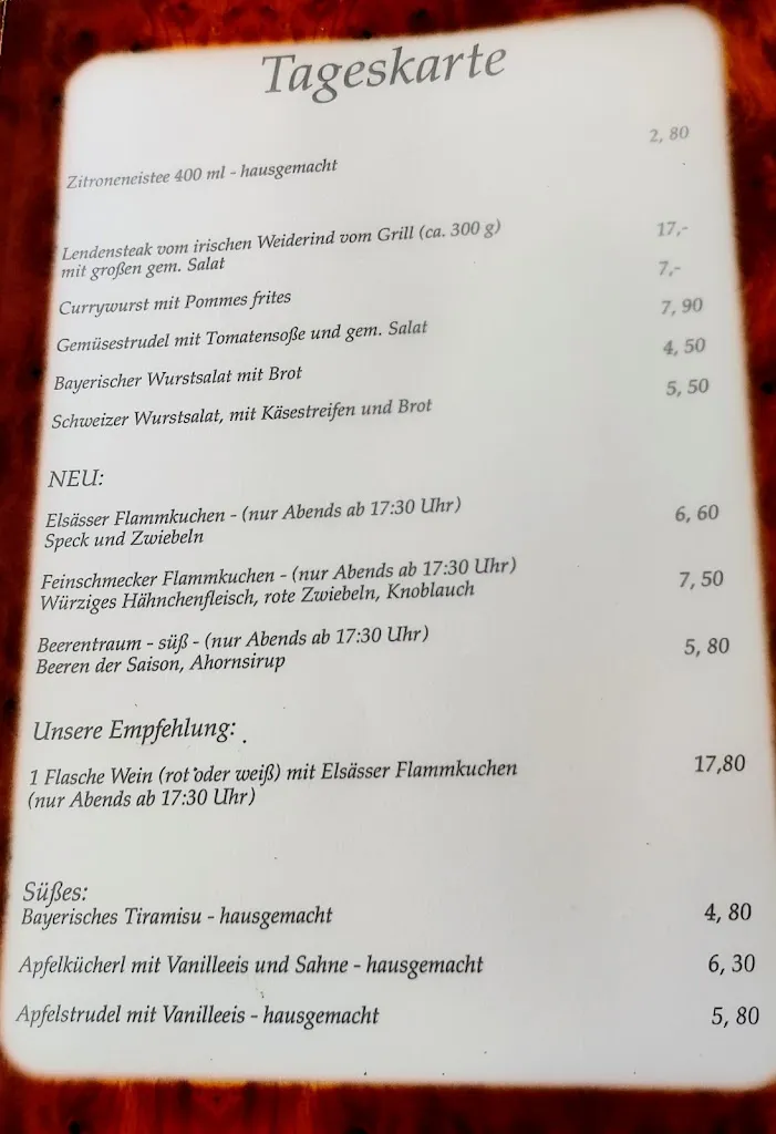 Menu_Grabenstätter Hof_Grabenstätt_image_3