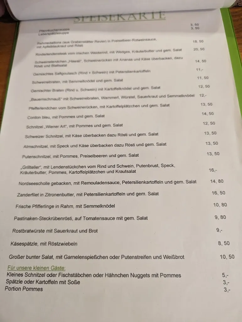 Menu_Grabenstätter Hof_Grabenstätt_image_4