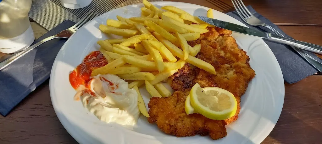 Menu_Grabenstätter Hof_Grabenstätt_image_5