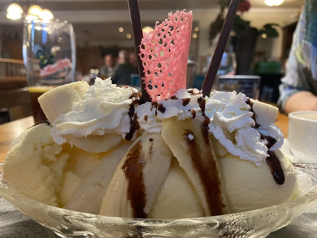 Menu_Grabenstätter Hof_Grabenstätt_image_6