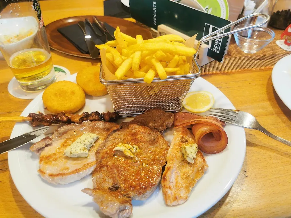 Menu_Grabenstätter Hof_Grabenstätt_image_7