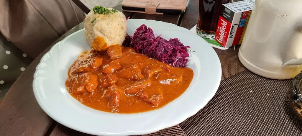 Menu_Grabenstätter Hof_Grabenstätt_image_8