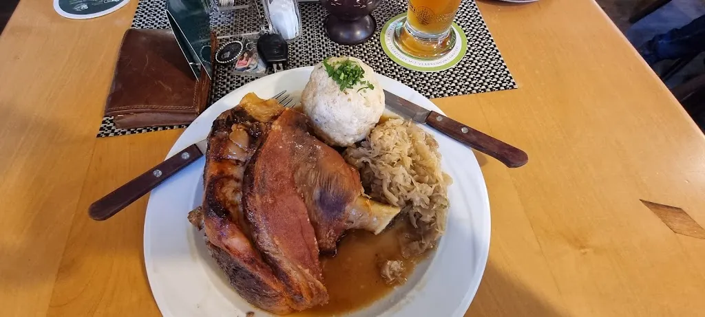 Menu_Grabenstätter Hof_Grabenstätt_image_9