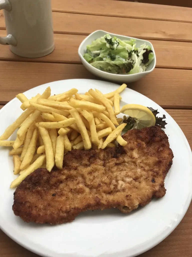 Simon Warman_Grabenstätter Hof_Grabenstätt_review