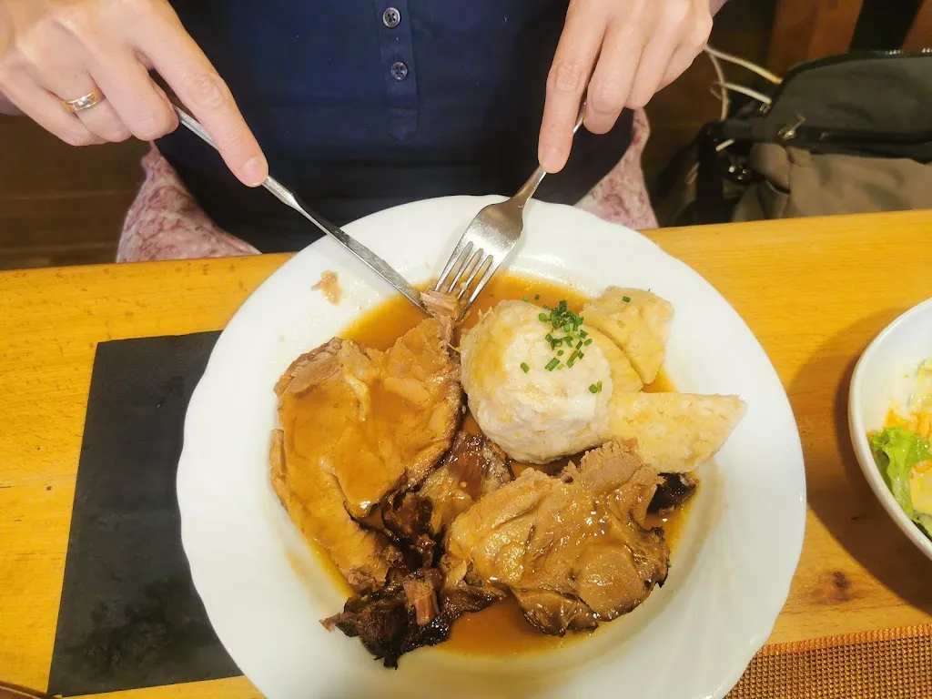 frank klapproth-meister_Grabenstätter Hof_Grabenstätt_review