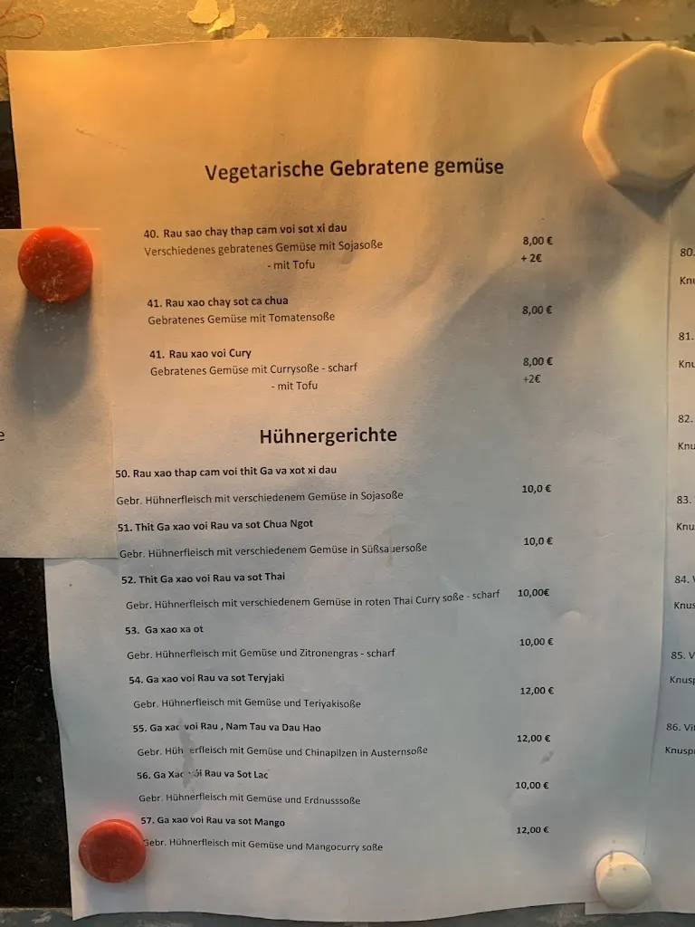 Menu_NH Asian Cuisine & Sushi_Braubach_image_1