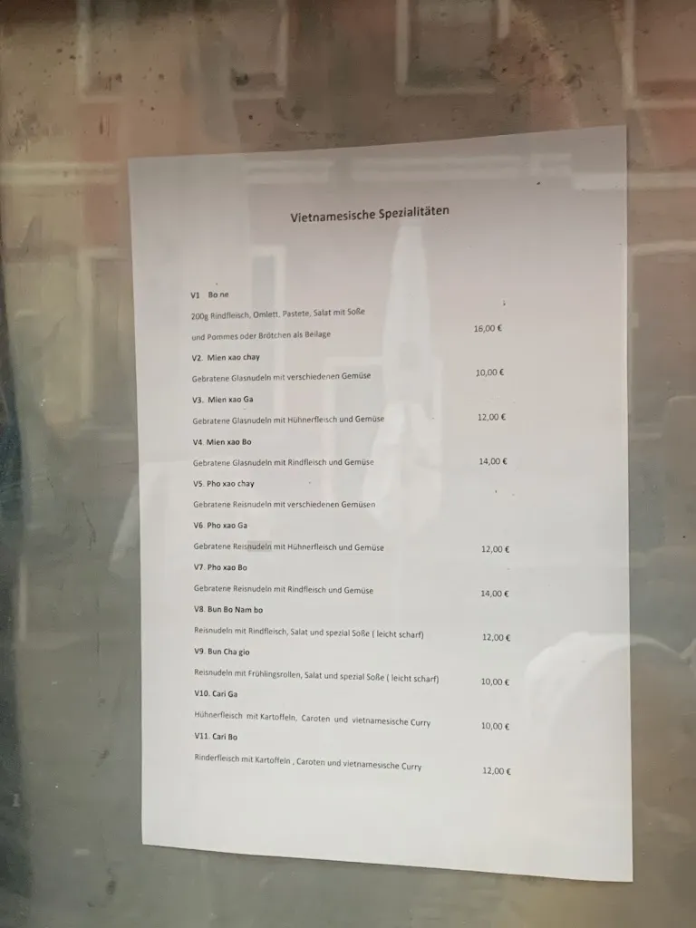 Menu_NH Asian Cuisine & Sushi_Braubach_image_3