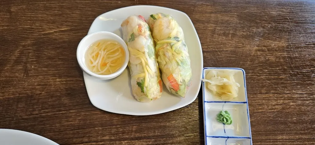 Menu_NH Asian Cuisine & Sushi_Braubach_image_5