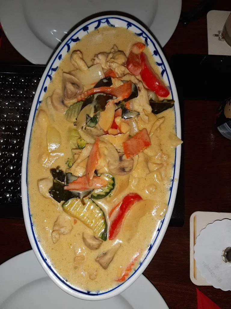 Menu_NH Asian Cuisine & Sushi_Braubach_image_6