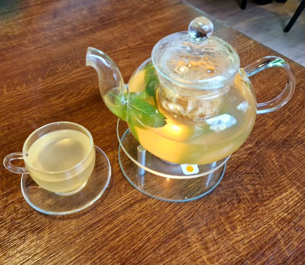 Menu_NH Asian Cuisine & Sushi_Braubach_image_7