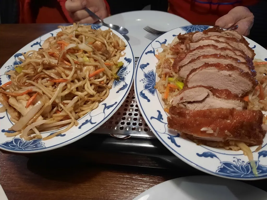 Menu_NH Asian Cuisine & Sushi_Braubach_image_8