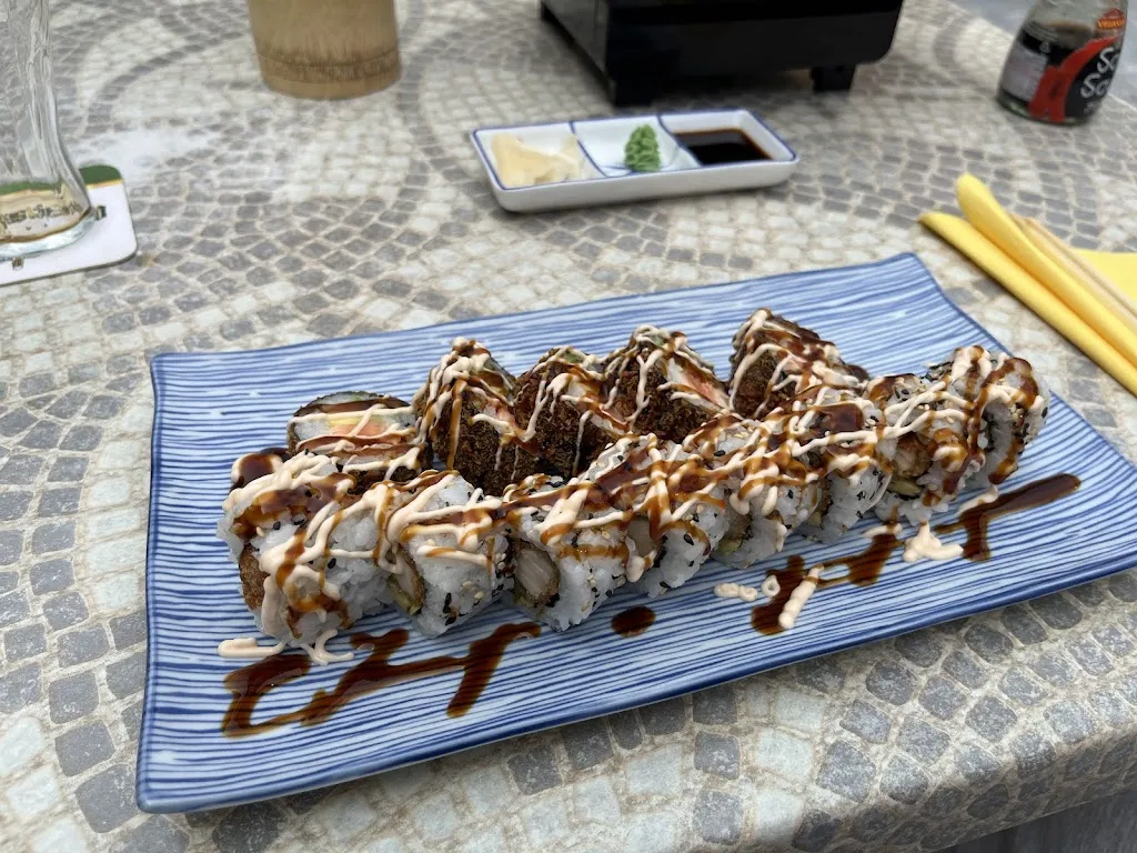 Menu_NH Asian Cuisine & Sushi_Braubach_image_9