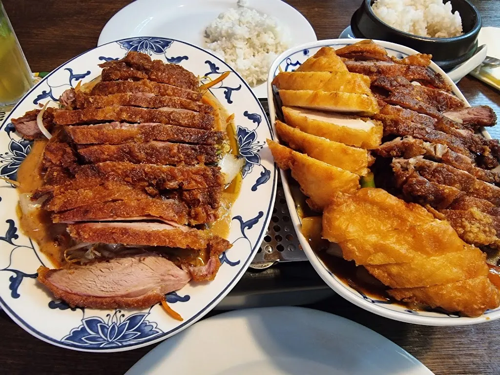 NH Asian Cuisine & Sushi_Braubach_slider_image_2