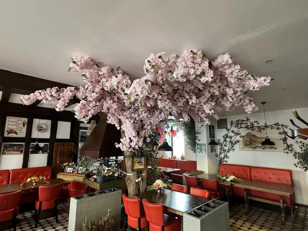 NH Asian Cuisine & Sushi_Braubach_slider_image_3