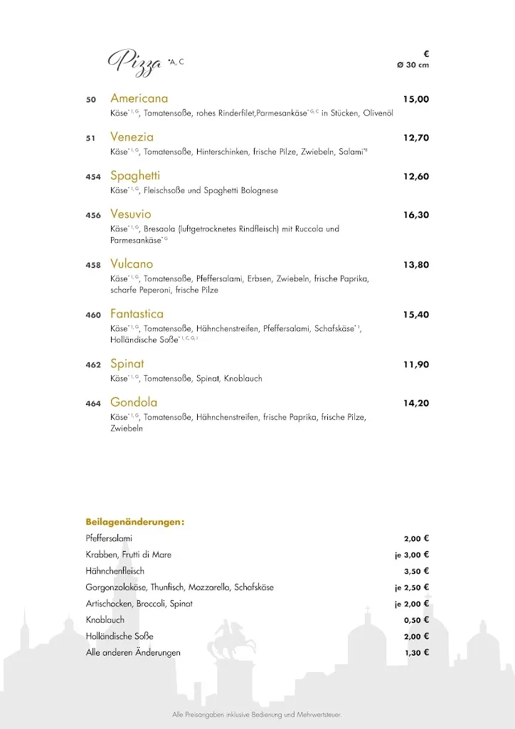 Menu_Restaurant Pizzeria Laguna_Braubach_image_2