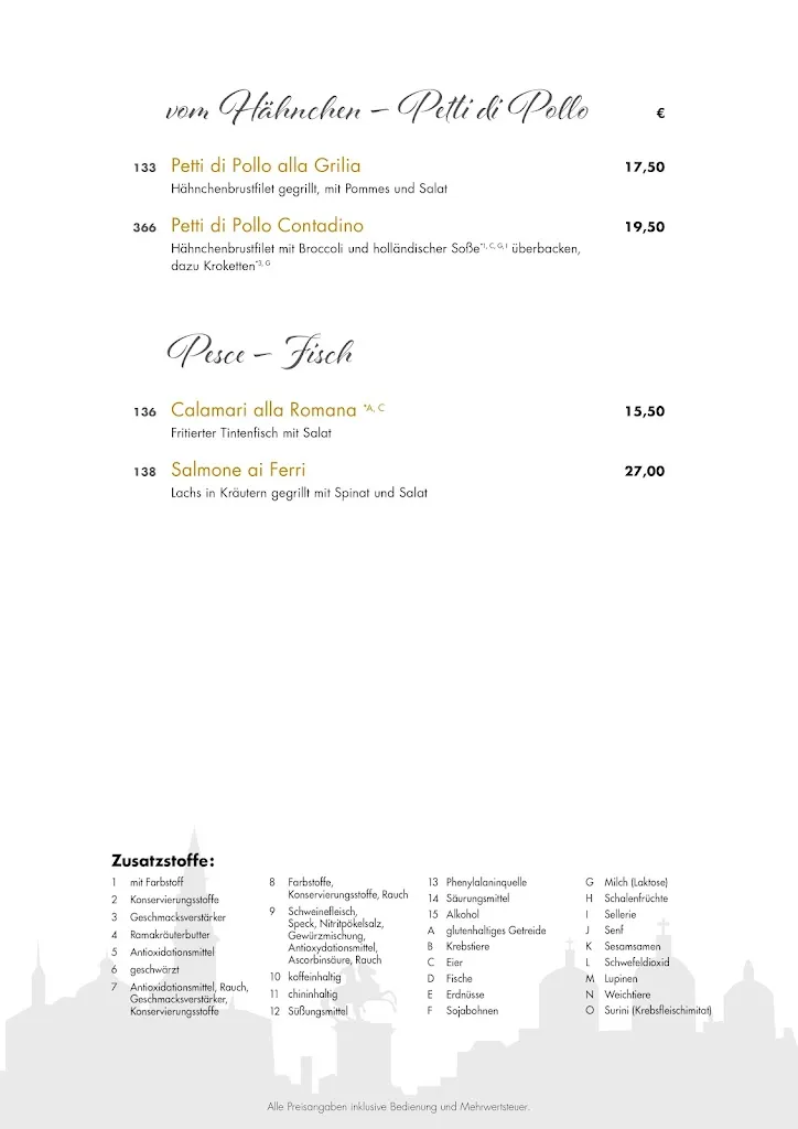 Menu_Restaurant Pizzeria Laguna_Braubach_image_3