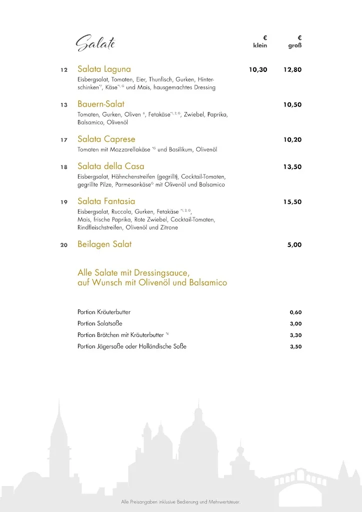 Menu_Restaurant Pizzeria Laguna_Braubach_image_4