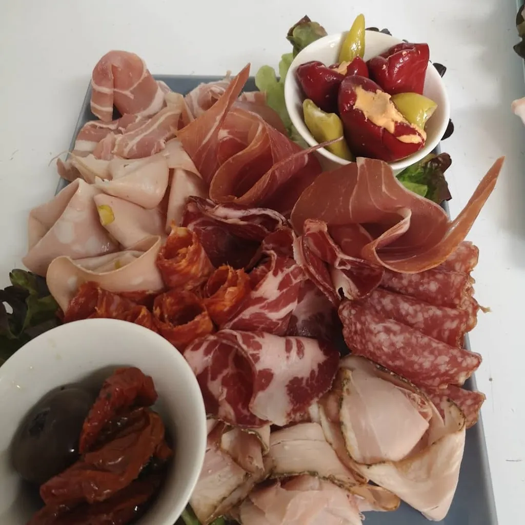 Menu_Restaurant Pizzeria Laguna_Braubach_image_5