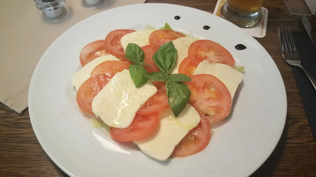 Menu_Restaurant Pizzeria Laguna_Braubach_image_6