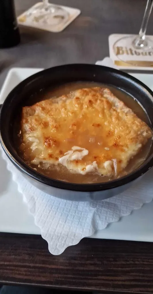 Menu_Restaurant Pizzeria Laguna_Braubach_image_8